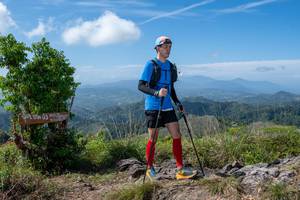 BIB: 
                            <button type="button" onclick="openModal(21888350)" class="btn btn-primary btn-sm float-right btn-popup" data-toggle="modal" data-target=".modal-high-quality">
                        <i class="fas fa-shopping-cart"></i> Add to Cart
                    </button>
                                            <button type="button" onclick="isThisMe(21888350, true)" class="btn btn-success btn-sm float-right btn-popup btn-isme hidden" data-toggle="tooltip" data-placement="bottom" title="นี่คือรูปของคุณใช่ไหม คลิกที่นี่เพื่อเอาเข้าอัลบั้ม">
                        <i class="fas fa-plus"></i> Add to album
                    </button>
                    <button type="button" onclick="isThisMe(21888350, false)" class="btn btn-warning btn-sm float-right btn-popup btn-isnotme hidden">
                        <i class="fas fa-ban"></i> Remove from album
                    </button>